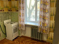 Продажа квартиры: Екатеринбург, ул. Ильича, 71г (Уралмаш) - Фото 7
