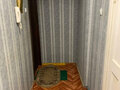Продажа квартиры: Екатеринбург, ул. Ильича, 71г (Уралмаш) - Фото 8