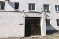 г. Березовский, ул. Строителей, 4 (городской округ Березовский) - фото офисного помещения