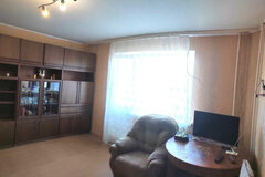 г. Нижний Тагил, ул. Захарова, 5 (городской округ Нижний Тагил) - фото квартиры