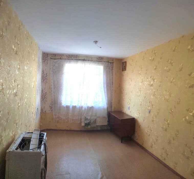 г. Нижний Тагил, ул. Захарова, 5 (городской округ Нижний Тагил) - фото квартиры (7)