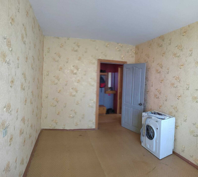 г. Нижний Тагил, ул. Захарова, 5 (городской округ Нижний Тагил) - фото квартиры (8)