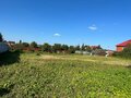 Продажа земельного участка: п. Прохладный, ул. Карла Маркса (городской округ Белоярский) - Фото 3