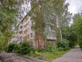 Продажа квартиры: Екатеринбург, ул. Встречный, 7/1 (Юго-Западный) - Фото 2