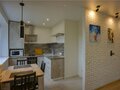 Продажа квартиры: Екатеринбург, ул. Встречный, 7/1 (Юго-Западный) - Фото 3