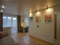 Продажа квартиры: Екатеринбург, ул. Встречный, 7/1 (Юго-Западный) - Фото 4