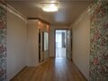 Продажа квартиры: Екатеринбург, ул. Встречный, 7/1 (Юго-Западный) - Фото 5
