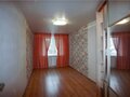 Продажа квартиры: Екатеринбург, ул. Встречный, 7/1 (Юго-Западный) - Фото 6