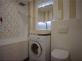 Продажа квартиры: Екатеринбург, ул. Встречный, 7/1 (Юго-Западный) - Фото 7