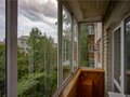 Продажа квартиры: Екатеринбург, ул. Встречный, 7/1 (Юго-Западный) - Фото 8