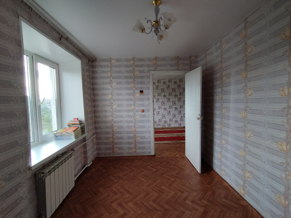 г. Нижний Тагил, ул. Молодежная, 26а (городской округ Нижний Тагил) - фото квартиры (6)