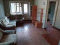 Продажа квартиры: Екатеринбург, ул. Данилы Зверева, 34 (Пионерский) - Фото 2