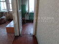 Продажа квартиры: Екатеринбург, ул. Данилы Зверева, 34 (Пионерский) - Фото 4