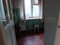 Продажа квартиры: Екатеринбург, ул. Данилы Зверева, 34 (Пионерский) - Фото 5