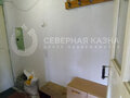 Продажа квартиры: Екатеринбург, ул. Данилы Зверева, 34 (Пионерский) - Фото 7