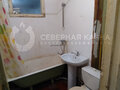 Продажа квартиры: Екатеринбург, ул. Данилы Зверева, 34 (Пионерский) - Фото 8