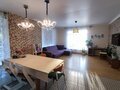 Продажа дома: п. Октябрьский (г.о. Сысертский), ул. Кипучий Ключ, 2А (городской округ Сысертский) - Фото 6