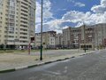 Продажа гаража, паркинга: Екатеринбург, ул. Соболева, 19 (Широкая речка) - Фото 2