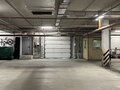 Продажа гаража, паркинга: Екатеринбург, ул. Соболева, 19 (Широкая речка) - Фото 5