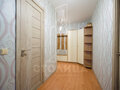 Продажа квартиры: Екатеринбург, ул. Белинского, 111 (Автовокзал) - Фото 7