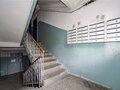 Продажа квартиры: Екатеринбург, ул. Серафимы Дерябиной, 13 (Юго-Западный) - Фото 2