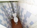 Продажа квартиры: Екатеринбург, ул. Серафимы Дерябиной, 13 (Юго-Западный) - Фото 3