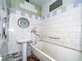 Продажа квартиры: Екатеринбург, ул. Серафимы Дерябиной, 13 (Юго-Западный) - Фото 4