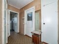 Продажа квартиры: Екатеринбург, ул. Серафимы Дерябиной, 13 (Юго-Западный) - Фото 5