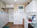 Продажа квартиры: Екатеринбург, ул. Серафимы Дерябиной, 13 (Юго-Западный) - Фото 6