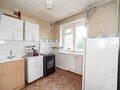 Продажа квартиры: Екатеринбург, ул. Серафимы Дерябиной, 13 (Юго-Западный) - Фото 7