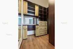 Екатеринбург, ул. Кузнецова, 21 (Уралмаш) - фото квартиры