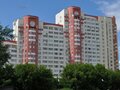 Аренда квартиры: Екатеринбург, ул. Кузнецова, 21 (Уралмаш) - Фото 2