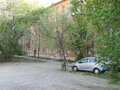 Продажа квартиры: Екатеринбург, ул. Колмогорова, 58 (Заречный) - Фото 2