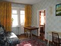 Продажа квартиры: Екатеринбург, ул. Колмогорова, 58 (Заречный) - Фото 3