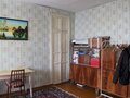 Продажа квартиры: Екатеринбург, ул. Колмогорова, 58 (Заречный) - Фото 4