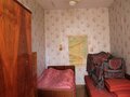 Продажа квартиры: Екатеринбург, ул. Колмогорова, 58 (Заречный) - Фото 5