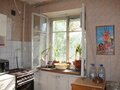 Продажа квартиры: Екатеринбург, ул. Колмогорова, 58 (Заречный) - Фото 7