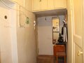 Продажа квартиры: Екатеринбург, ул. Колмогорова, 58 (Заречный) - Фото 8