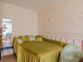 Продажа квартиры: Екатеринбург, ул. Уральская, 56а (Пионерский) - Фото 4
