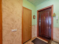 Продажа квартиры: Екатеринбург, ул. Уральская, 56а (Пионерский) - Фото 5