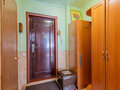 Продажа квартиры: Екатеринбург, ул. Уральская, 56а (Пионерский) - Фото 6