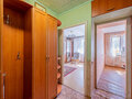 Продажа квартиры: Екатеринбург, ул. Уральская, 56а (Пионерский) - Фото 7