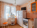 Продажа квартиры: Екатеринбург, ул. Уральская, 56а (Пионерский) - Фото 8