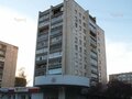 Продажа квартиры: Екатеринбург, ул. Блюхера, 59 (Пионерский) - Фото 2