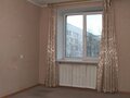 Продажа квартиры: Екатеринбург, ул. Блюхера, 59 (Пионерский) - Фото 3