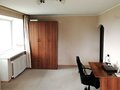 Продажа квартиры: Екатеринбург, ул. Блюхера, 59 (Пионерский) - Фото 4