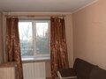 Продажа квартиры: Екатеринбург, ул. Блюхера, 59 (Пионерский) - Фото 5