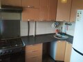Продажа квартиры: Екатеринбург, ул. Блюхера, 59 (Пионерский) - Фото 6