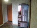 Продажа квартиры: Екатеринбург, ул. Блюхера, 59 (Пионерский) - Фото 7