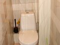 Продажа квартиры: Екатеринбург, ул. Блюхера, 59 (Пионерский) - Фото 8